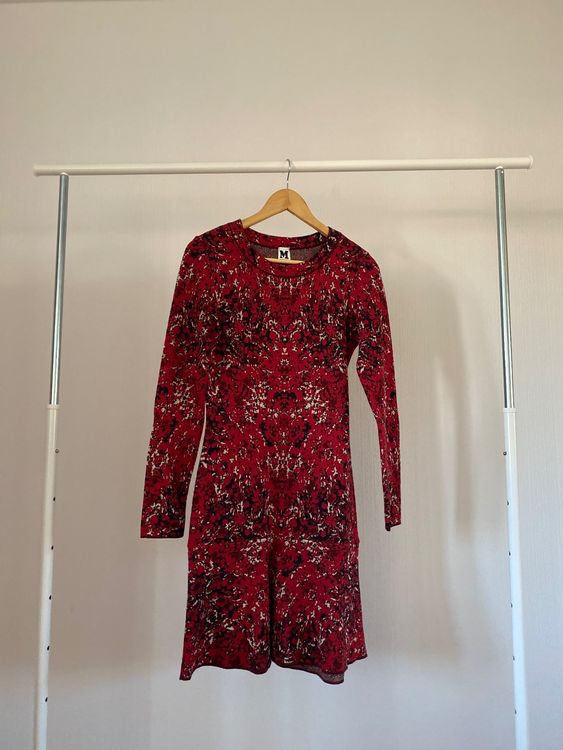Robe Missoni, S Kaufen auf Ricardo