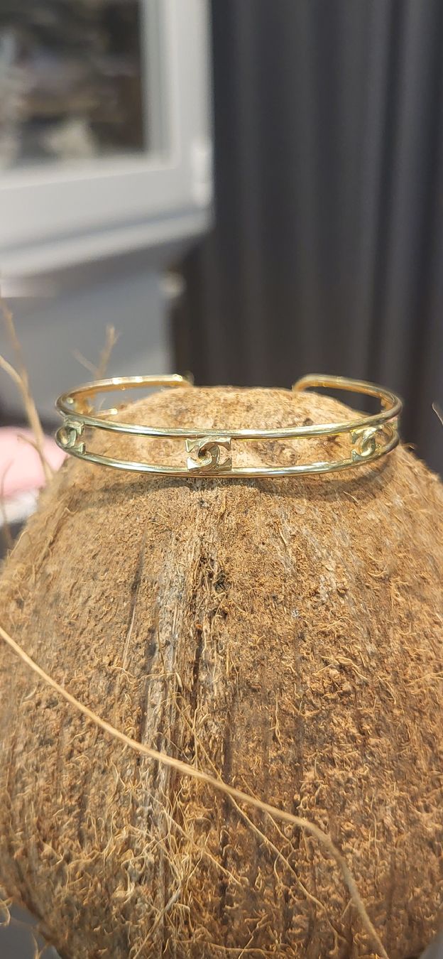 Bracciali & Braccialetti: Edler Cartier Armreif – Nuovo (secondo la descrizione) da Unterägeri venduto da Altgoldschmuck 1