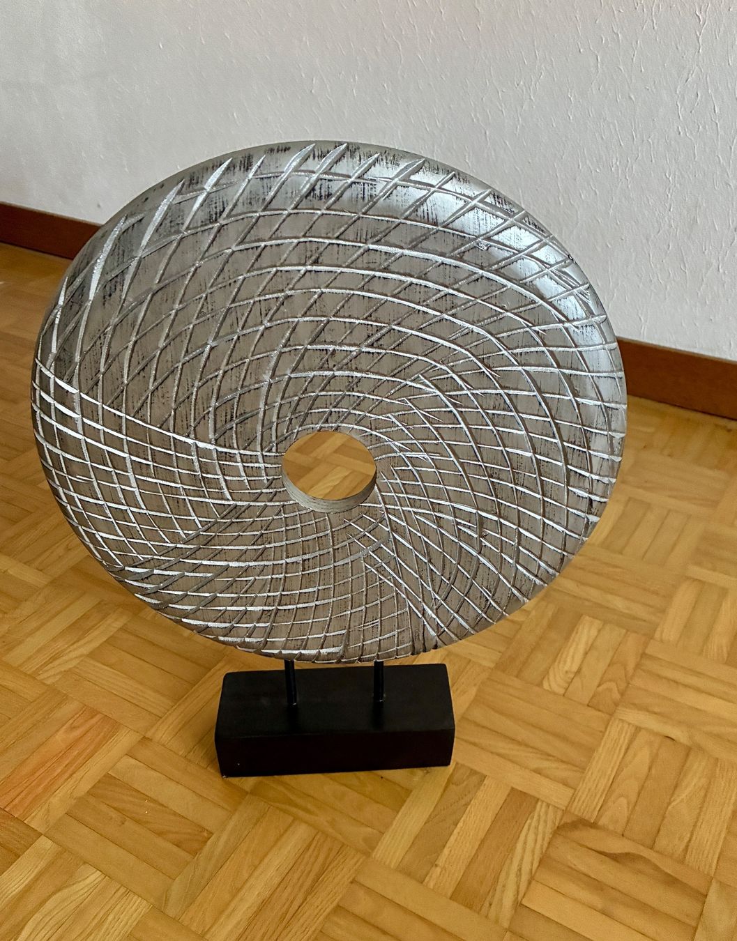 Tutte le decorazioni: Design Deko – Usato da Ammerzwil BE venduto da Frama0 2