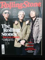 The Rolling Stones