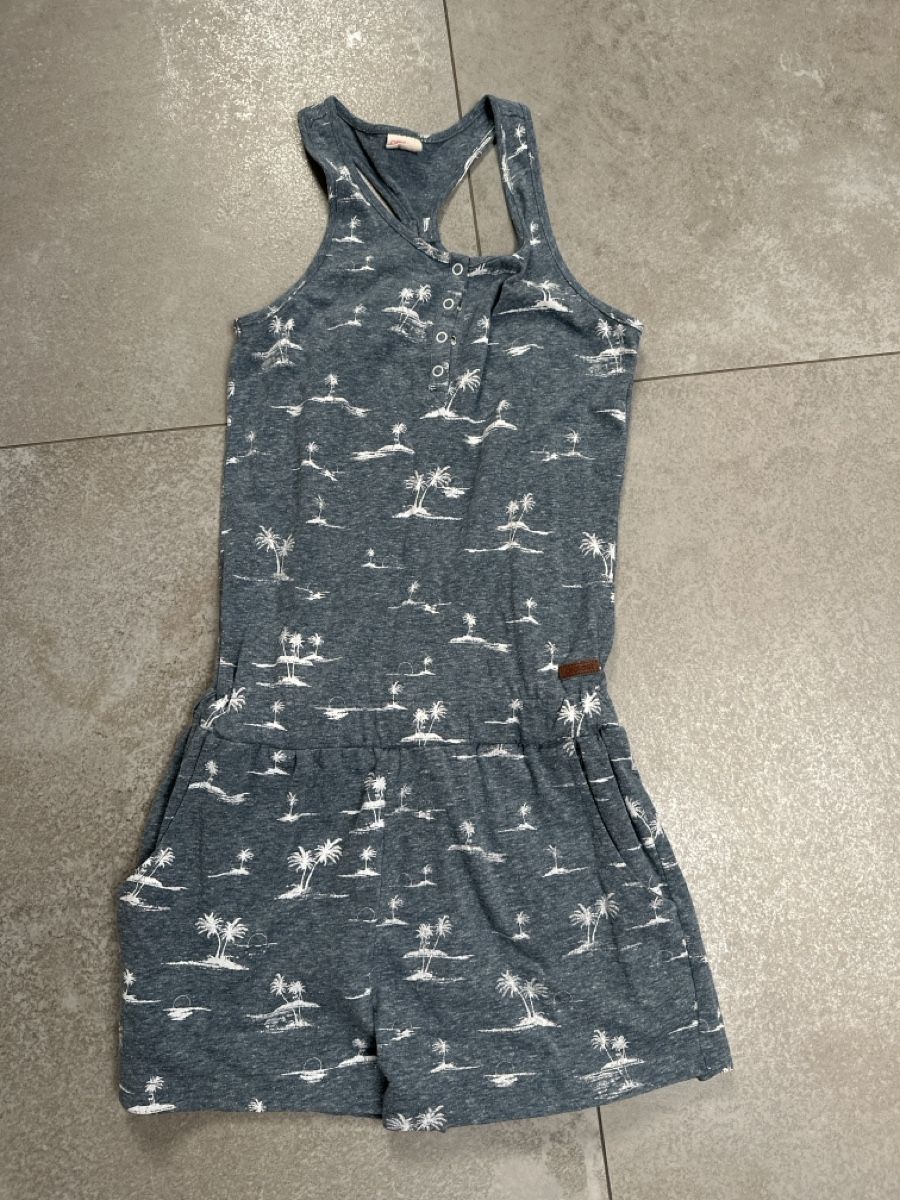 Jumpsuits: Protest Jumpsuit Gr. 164 – D'occasion à Wileroltigen par torro11