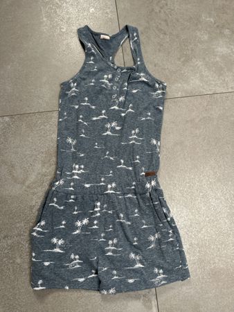 Protest Jumpsuit Gr. 164