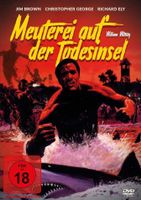 MEUTEREI AUF DER TODESINSEL