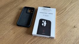Shiftcam Case