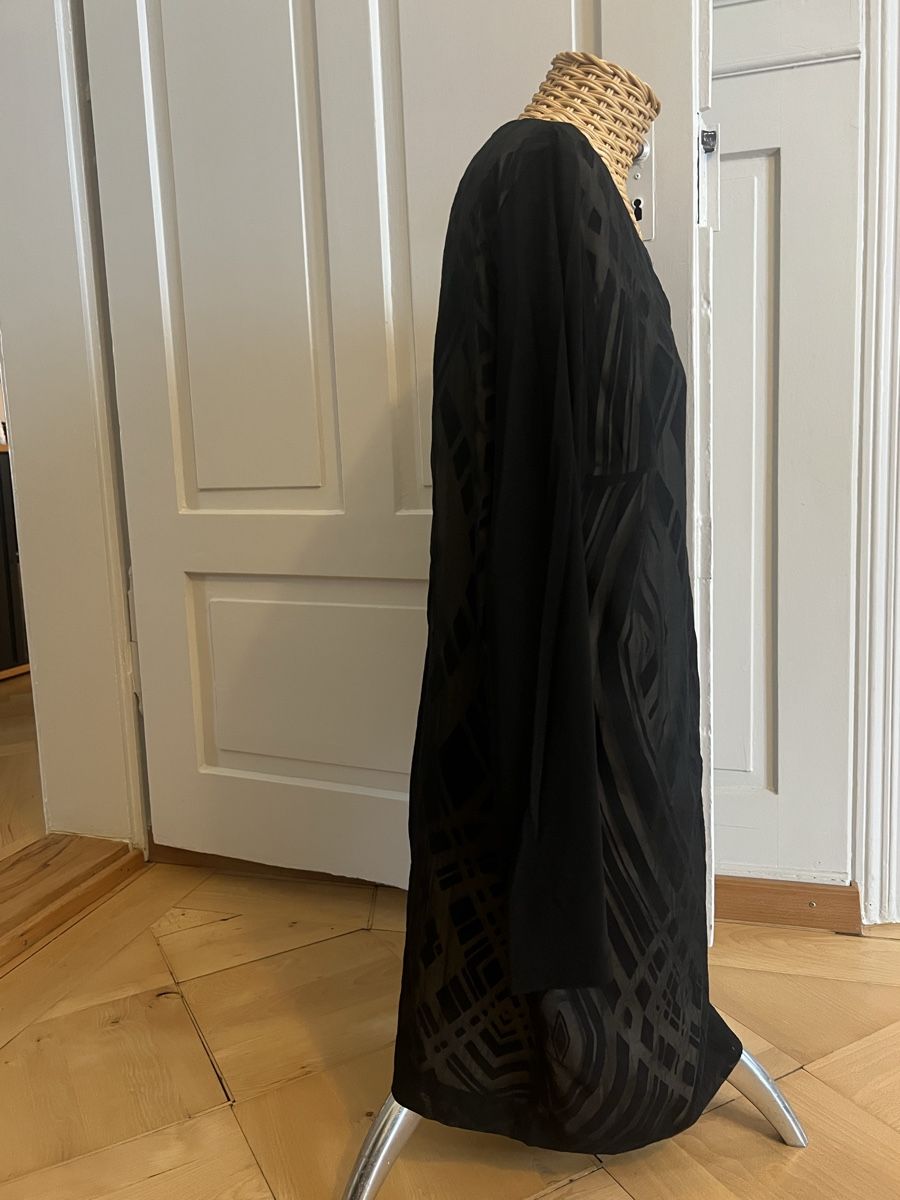 Ana Alcazar Kleider: Ana Alcazar Kleid, Gr. 38 – Gebraucht aus Zürich von romcam 1
