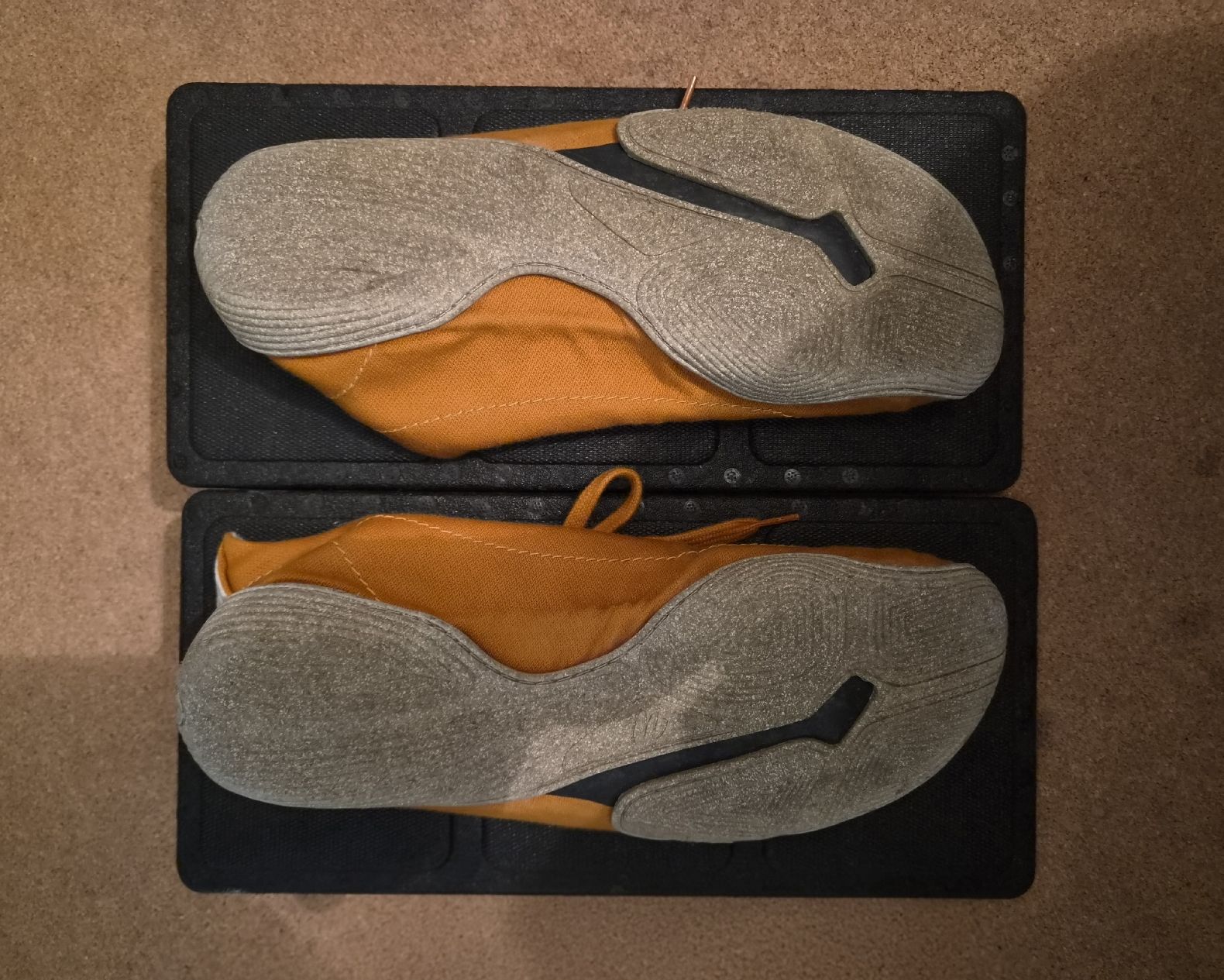 Wildling Scarpe da uomo: Wildling Gr. 42 – Usato da Olten venduto da JanWhite 1