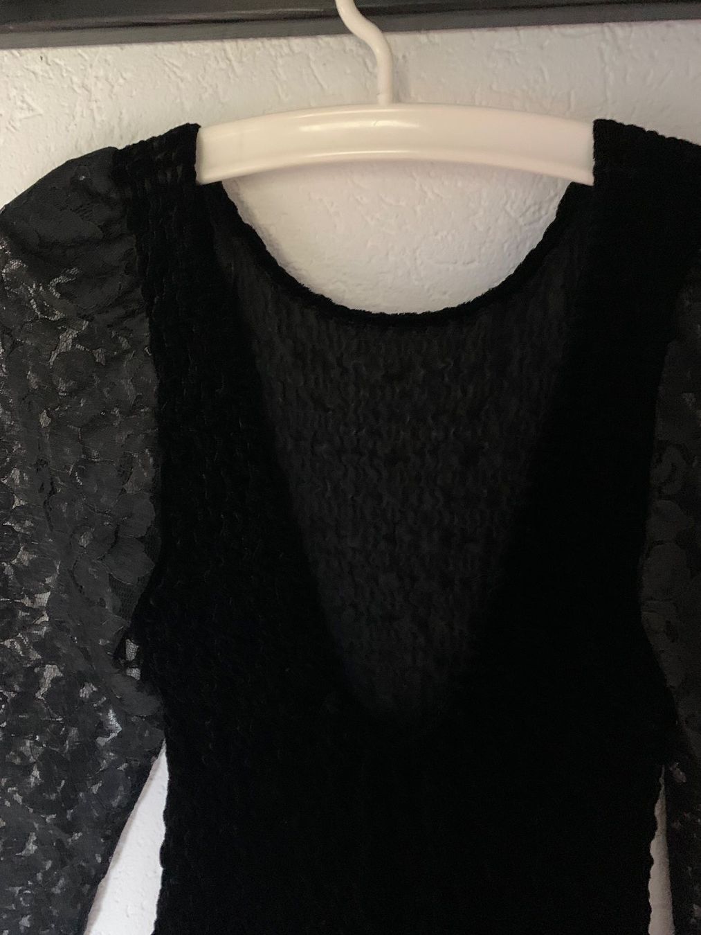 Vestiti: Robe – Nuovo (secondo la descrizione) da Blonay venduto da PatriciaB05 2