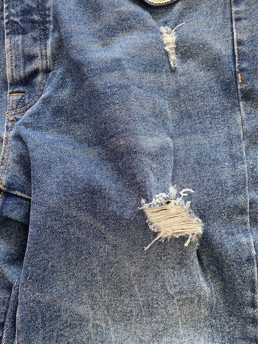 Jeans: YourTurn Jeans blau Grösse 31/34 – Usato da Wigoltingen venduto da luu23 3