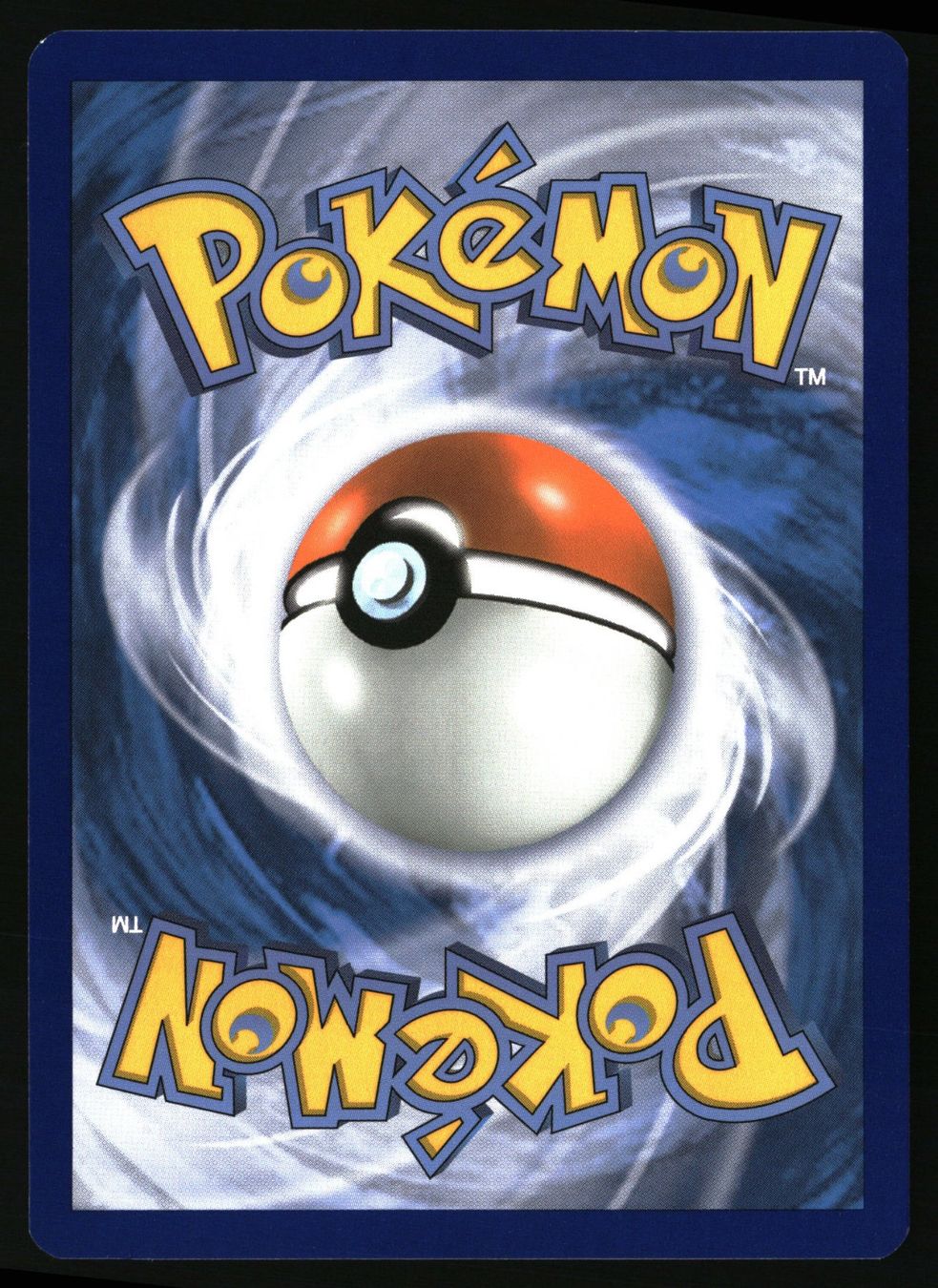 Pokémon Carte collezionabili: Galvantula ex #51 Pokemon Stellar Crown – Usato da Feuerthalen venduto da Plazatoys 1
