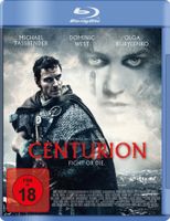 Centurion