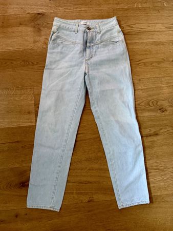 Closed Jeans