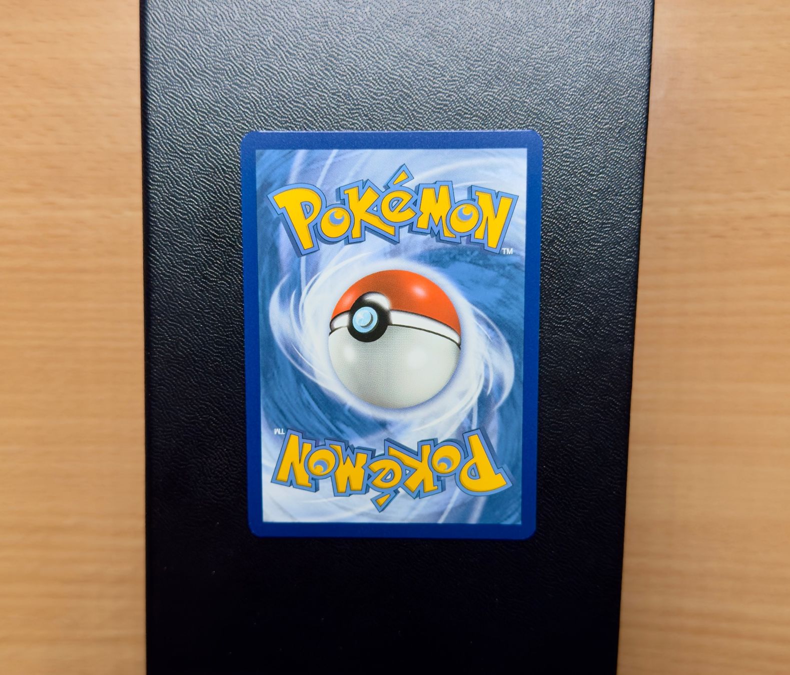 Pokémon Carte collezionabili: Potion Reverse (177/202)- Sword and Shield - SSH EN SwSh – Usato da Chézard-St-Martin venduto da Kro_Cards 1