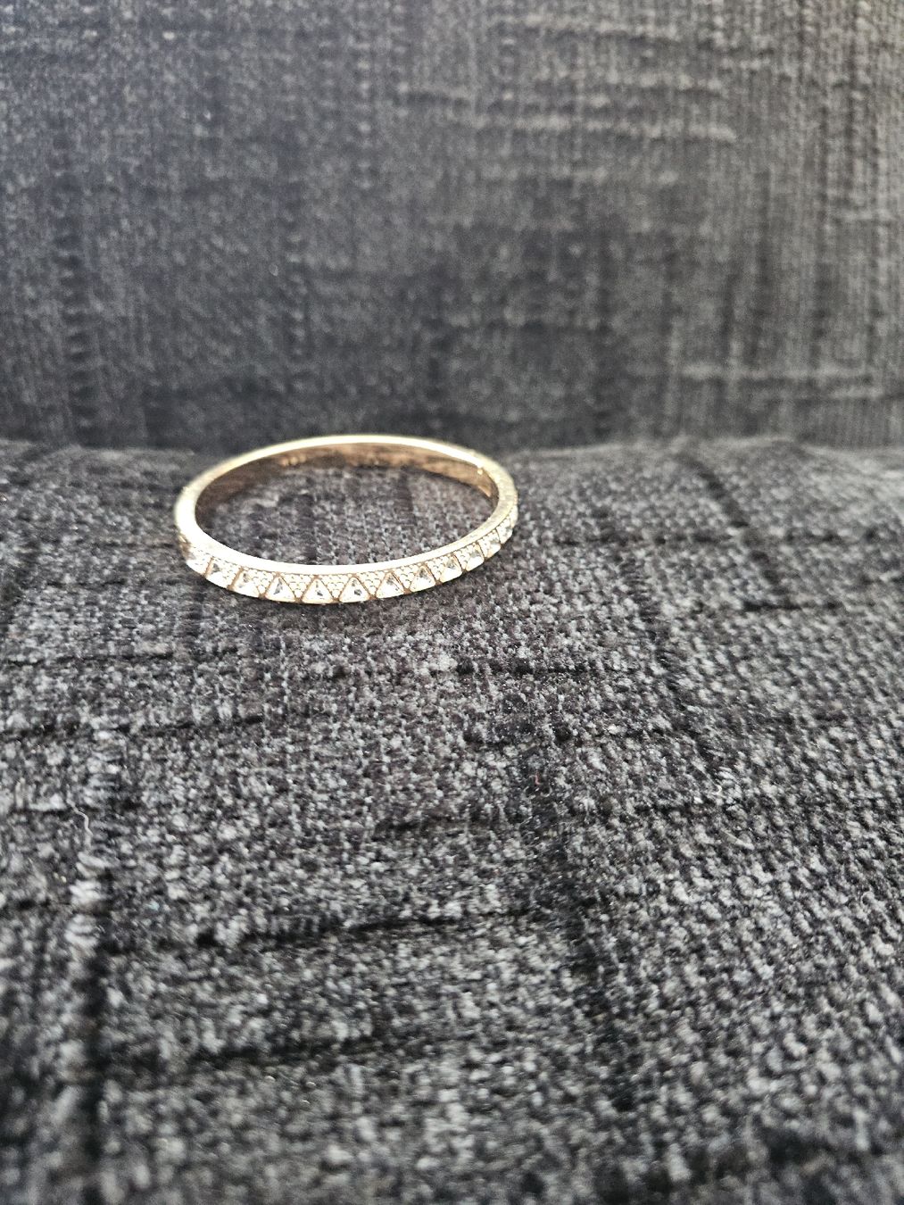 Swarovski Armbänder & -reifen: swarovski Armreif  – Gebraucht aus St. Gallen von ejw_w9pv 3
