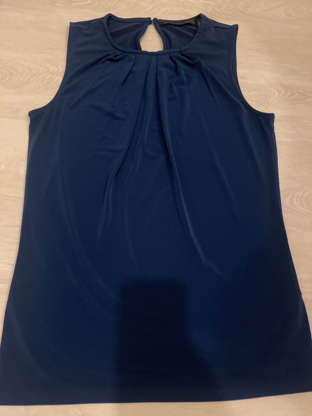 Esprit Top: Top von Esprit Gr. XS/34 – Usato da Derendingen venduto da CaMiPa5