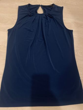 Top von Esprit Gr. XS/34
