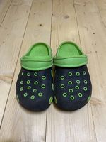 Clogs Gr. 33
