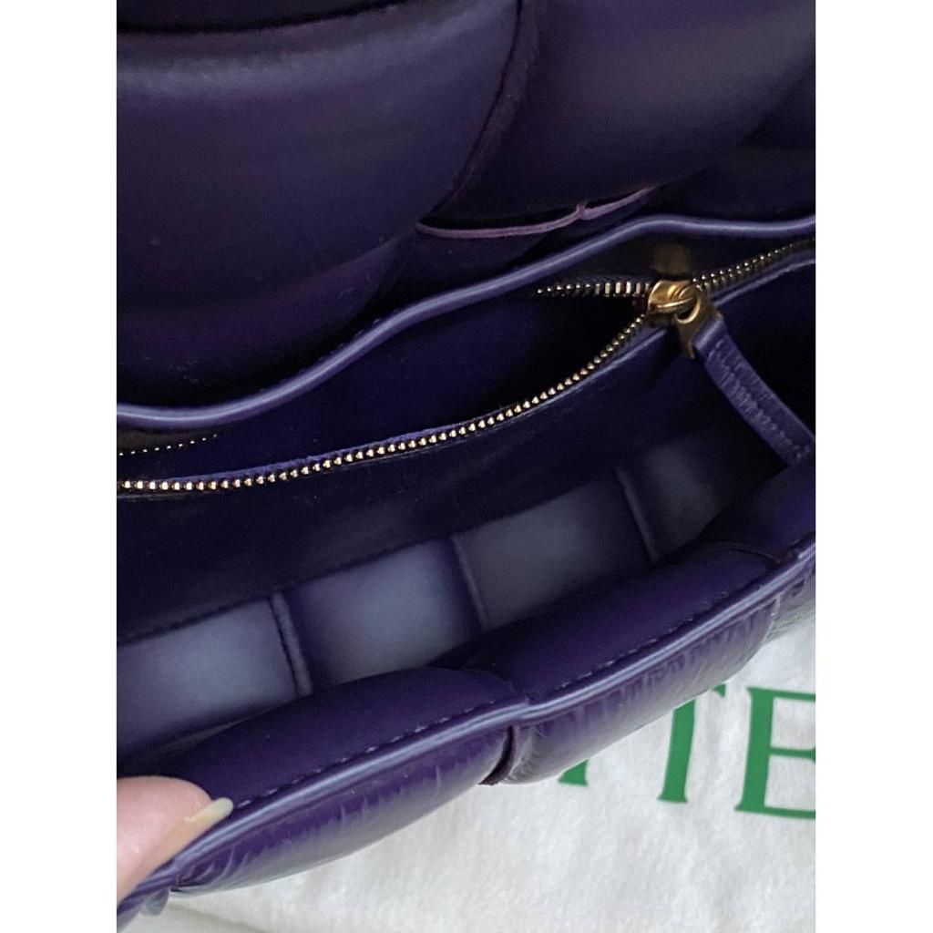Bottega Veneta Borse da donna: Bottega Veneta - Sac Cassette – Nuovo (secondo la descrizione) da pully venduto da asi_w6gl 3
