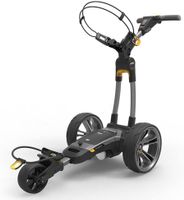 Powakaddy CT6 GPS 30V Max Battery