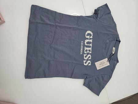 Guess T-shirt 