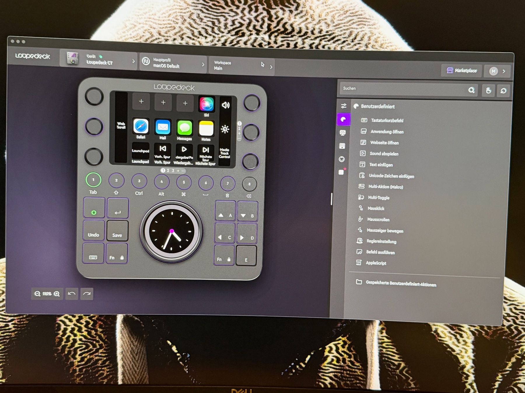 Claviers: Loupedeck CT Controller mit Ableton & Cubase Pro Profiles – Neuf (Voir description) à Gretzenbach par Spacemonk13 1