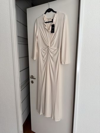 Original Ralph Lauren Kleid Gr 40 NEU!