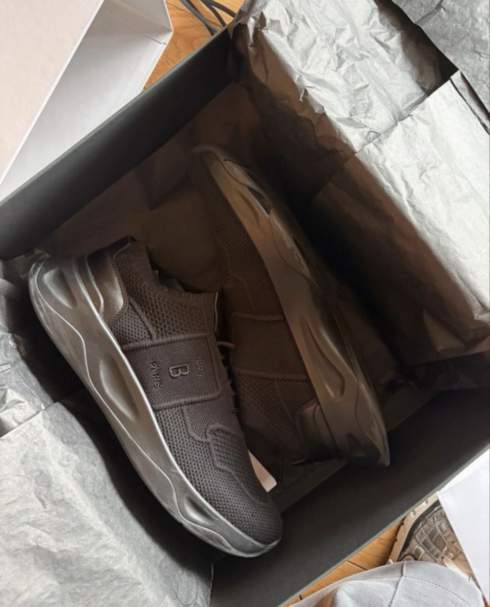 Berluti Scarpe da uomo: Shadow Berluti – Usato da Fully venduto da Rikikaka 1