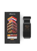 Olfazeta NADIR 50ml