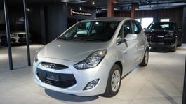 HYUNDAI iX20 1.4 Comfort