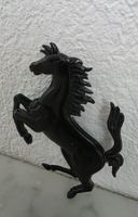 Ferrari Cavallino Rampante Emblem