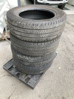 205/65R16 Continental VW T6 Continental