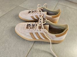Adidas Handball Spezial 41