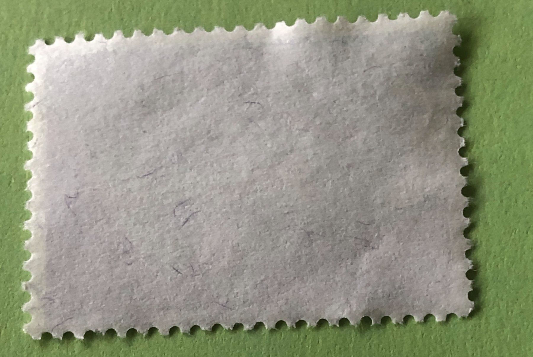 Tutti i francobolli: CH Briefmarken mit Gestempelt   – Usato da Aarau venduto da Billa007 1