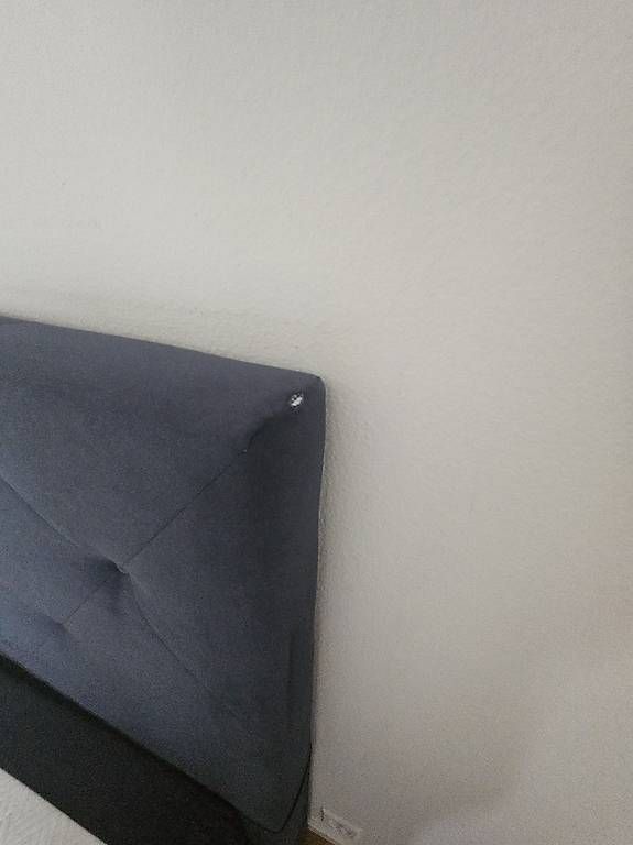 Letti: Boxspringbett 180 x 200 cm – Usato da Schaffhausen venduto da jel_td5y 2