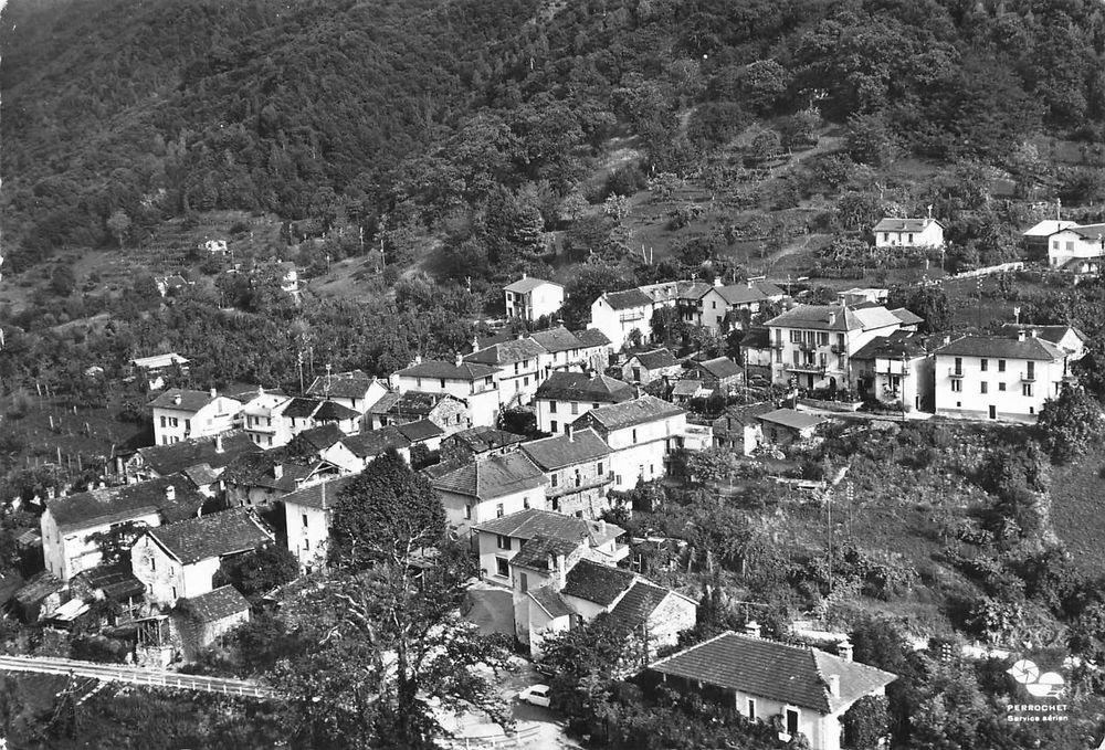 Vairano Gambarogno Kaufen auf Ricardo