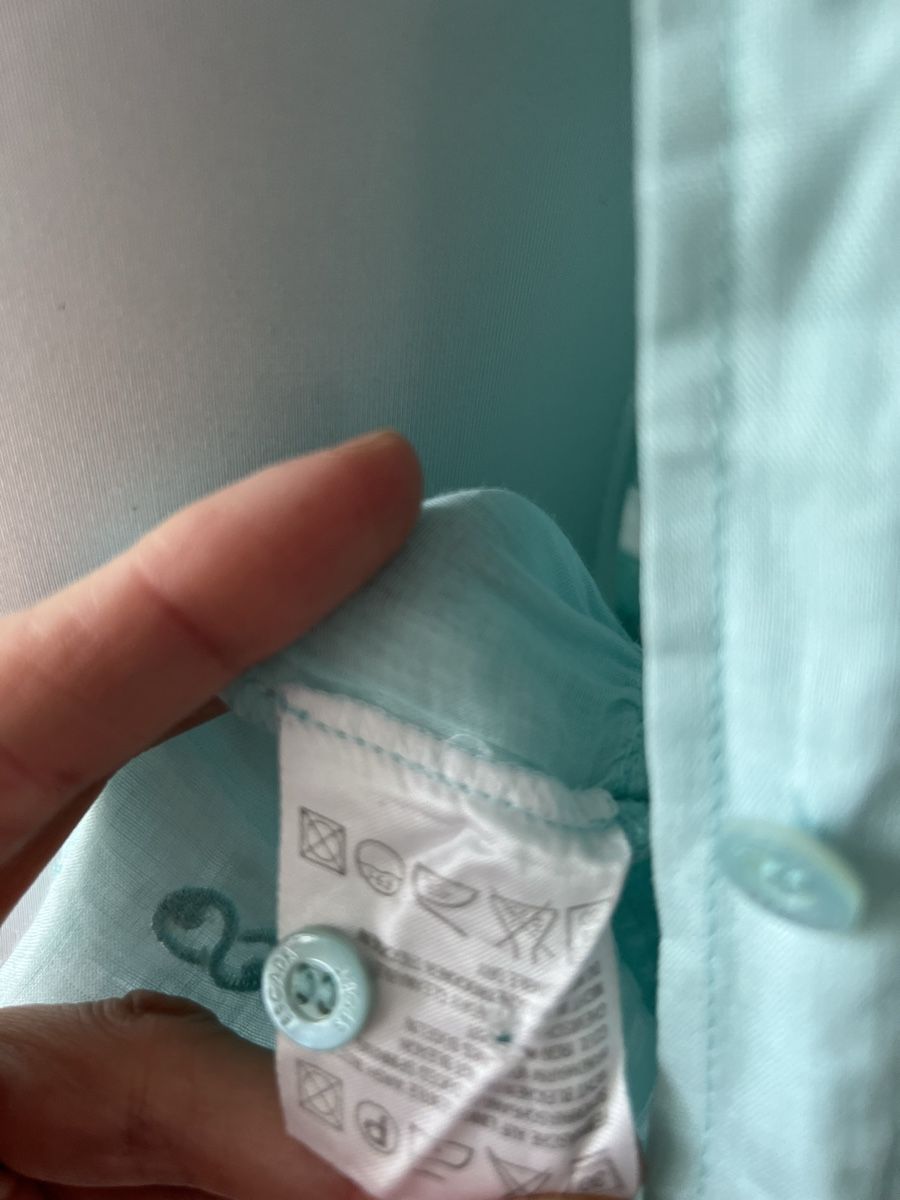 Escada Camicette: Escada Bluse S – Usato da zürich venduto da kira.jj 5