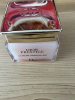 Dior Prestige Le Baume Demaquillant, neu/ungeöffnet - 150ml