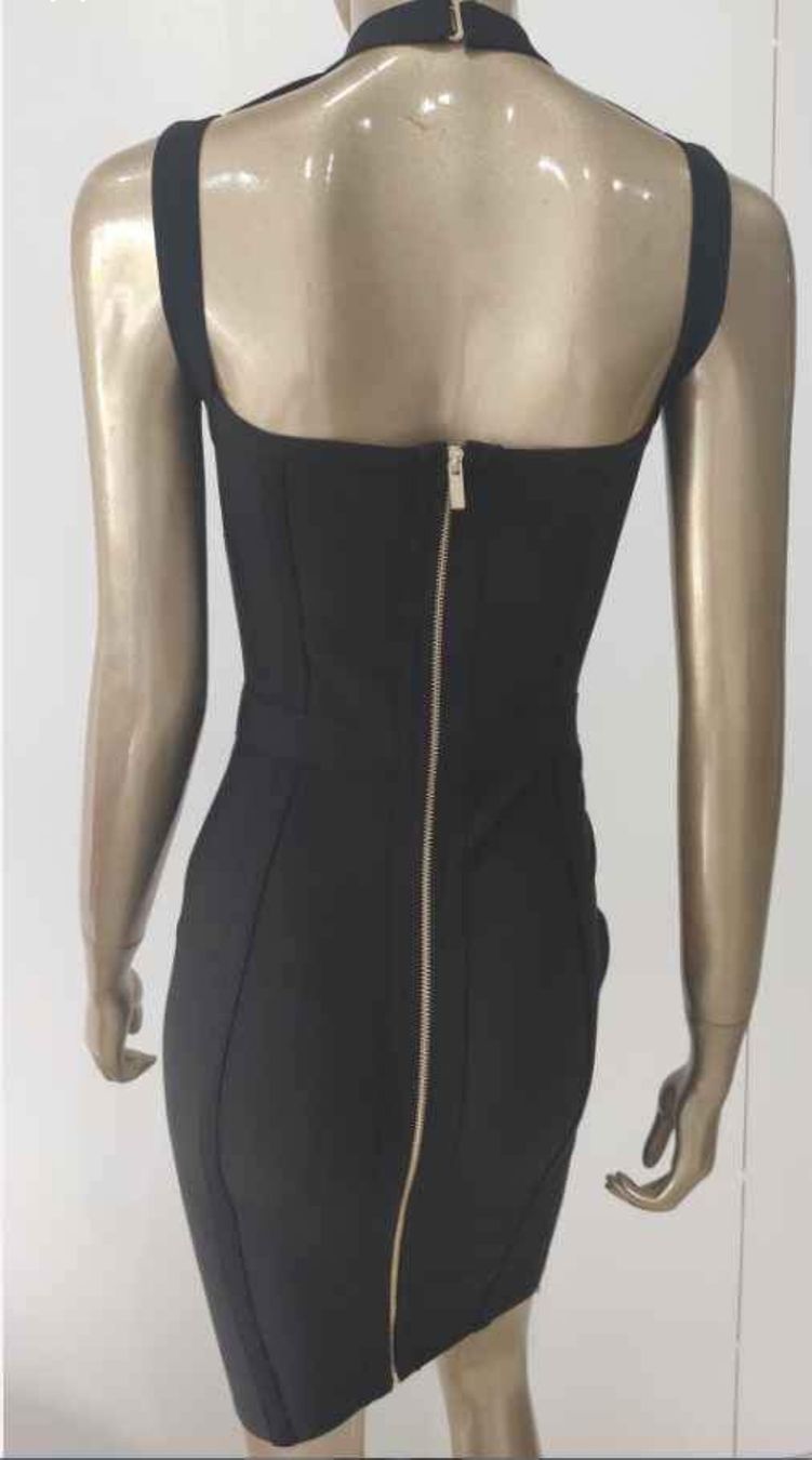 Vestiti: Kleid Gr. S (VERSAND möglich) – Nuovo e nell'imballaggio originale da St.Peterzell venduto da the2ndchance 2