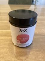 XbyX Kollagen Kick Original vegetarisch 90g, angebraucht