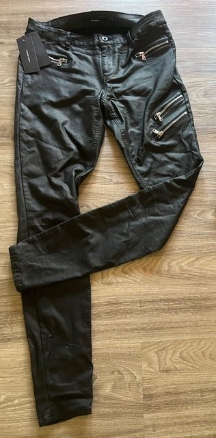 Vero Moda Jeans: Ein Stylische Jeans in Grösse 28 - Only – Neu (gemäss Beschreibung) aus Neerach von romiping 3