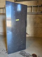 Kühlschrank Electrolux mit gefrierfach funktioniert Haus