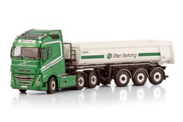 WSI 4269 Volvo Olen Betong