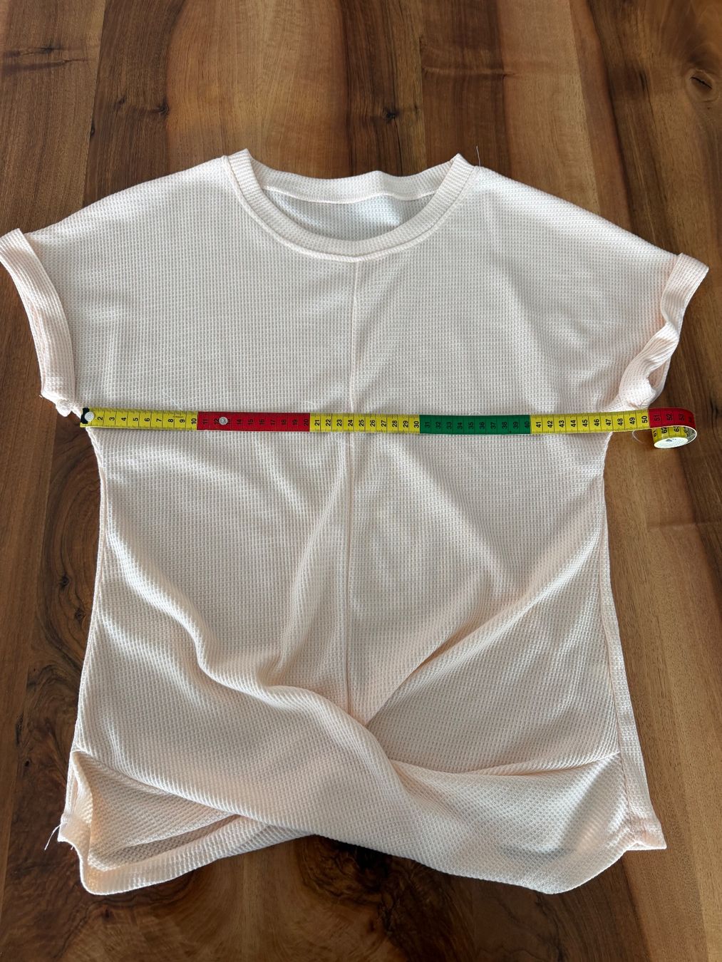 T-shirt: T-Shirt, Grösse S - Startgebot CHF 1.00 – Nuovo (secondo la descrizione) da Haslen AI venduto da s176 4