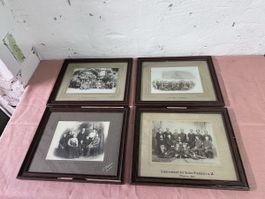4 Historische Fotos L. Dupertuis Payerne (40