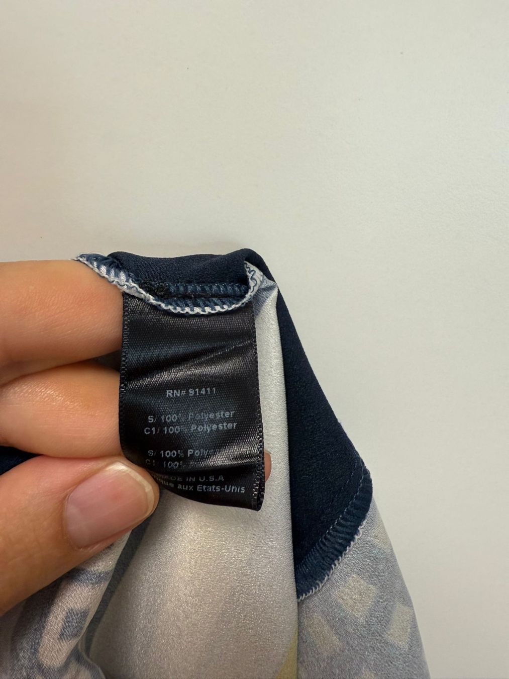 Hosen: Clover Canyon Damenhose Gr. XS/S – Neu (gemäss Beschreibung) aus Frauenfeld von LIL_NA 7