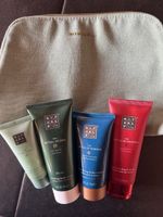 Rituals Körperpflege