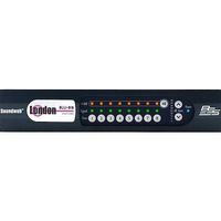 BSS Audio 8-Channel Input Expander Analog Break-In Box