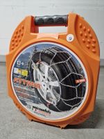 Schneeketten Weissenfels Gr. 9, neu und Originalverpackt