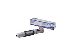 neuer Brother TN-8000 Toner, schwarz
