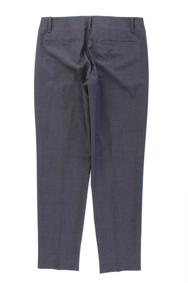 Hosen: Cinque Anzughose Gr. 38 Modell Chamelin – Gebraucht aus Neustadt an der Waldnaab von SecondLifeFashion 3
