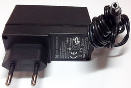 LEI MH24-V120200-C5 I.T.E Power Supply MH24-V1120-K71S ext.